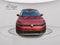 2024 Volkswagen Virtus 1.6 Trendline At