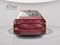 2024 Volkswagen Virtus 1.6 Trendline At