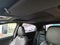 2020 Honda HR-V 1.8 Touring Piel Qc Cvt
