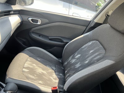 2026 Kia K3 1.6 L At