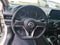 2020 Nissan Sentra 2.0 Advance At