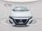 2020 Nissan Sentra 2.0 Advance At