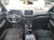 2020 Nissan Sentra 2.0 Advance At