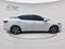 2020 Nissan Sentra 2.0 Advance At