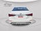 2020 Nissan Sentra 2.0 Advance At