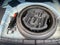 2023 Nissan Sentra 2.0 Sense Mt