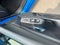 2023 Nissan Sentra 2.0 Sense Mt