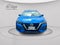 2023 Nissan Sentra 2.0 Sense Mt