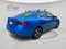 2023 Nissan Sentra 2.0 Sense Mt