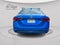 2023 Nissan Sentra 2.0 Sense Mt