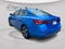 2023 Nissan Sentra 2.0 Sense Mt