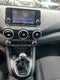 2023 Nissan Sentra 2.0 Sense Mt