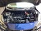 2025 Nissan Versa VERSA ADVANCE CVT 1.6 LTS 118 HP