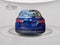 2025 Nissan Versa VERSA ADVANCE CVT 1.6 LTS 118 HP