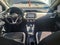 2021 Nissan Versa 1.6 Advance Mt