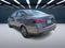 2021 Nissan Versa 1.6 Advance Mt