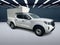 2024 Nissan Frontier 2.5 Se Mt