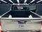 2023 Nissan Frontier 2.5 Le Mt