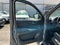 2023 Nissan Frontier 2.5 Le Mt