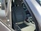 2023 Nissan Frontier 2.5 Le Mt