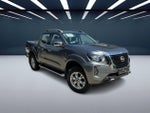 2023 Nissan Frontier 2.5 Le Mt