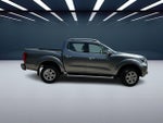 2023 Nissan Frontier 2.5 Le Mt