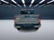 2023 Nissan Frontier 2.5 Le Mt