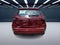 2025 Nissan Kicks 1.6 Play Advance At