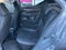 2024 Nissan Kicks 1.6 Advance At