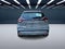2024 Nissan Kicks 1.6 Advance At