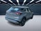 2024 Nissan Kicks 1.6 Advance At