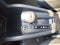 2024 Nissan Kicks 1.6 Play Advance At