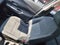 2024 Nissan Kicks 1.6 Play Advance At