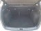 2024 Nissan Kicks 1.6 Play Advance At