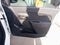 2024 Renault Kangoo 1.6 intens Mt