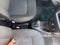 2024 Renault Kangoo 1.6 intens Mt