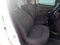 2024 Renault Kangoo 1.6 intens Mt