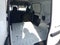 2024 Renault Kangoo 1.6 intens Mt