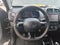 2022 Renault Kwid 1.0 Iconic Mt