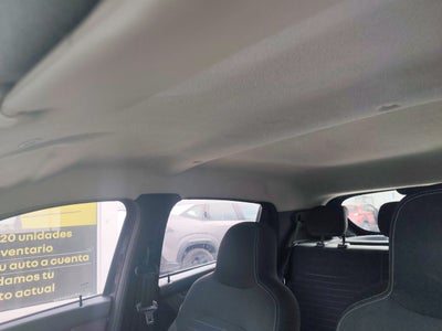 2022 Renault Kwid 1.0 Iconic Mt