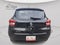 2022 Renault Kwid 1.0 Iconic Mt