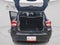 2022 Renault Kwid 1.0 Iconic Mt