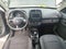 2022 Renault Kwid 1.0 Iconic Mt