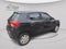 2022 Renault Kwid 1.0 Iconic Mt