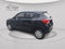 2022 Renault Kwid 1.0 Iconic Mt