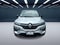 2023 Renault Kwid 1.0 Bitono Mt