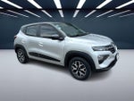 2023 Renault Kwid 1.0 Bitono Mt