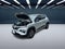 2023 Renault Kwid 1.0 Bitono Mt