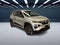 2025 Renault Kwid KWID ICONIC TM