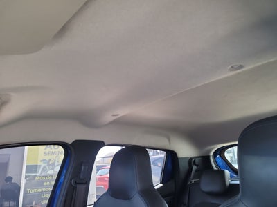 2023 Renault Kwid 1.0 Iconic Mt